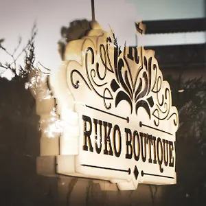 https://ruko-boutique.albaniahotels.org