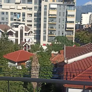 https://hostel-friends.albaniahotels.org