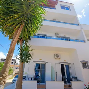 https://deja-vu.albaniahotels.org