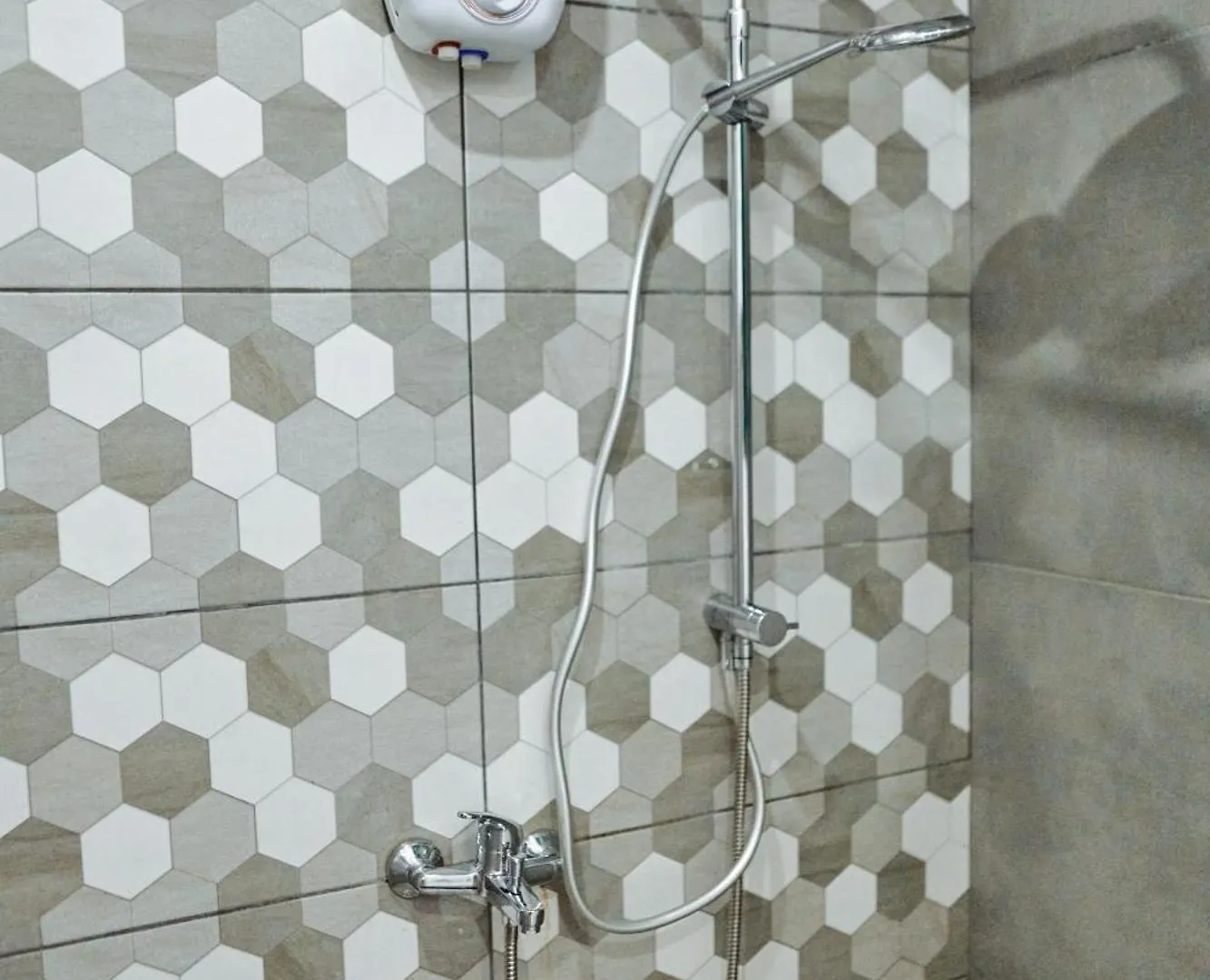 아파트호텔 Nissi Avenue Suites 아이아 나파