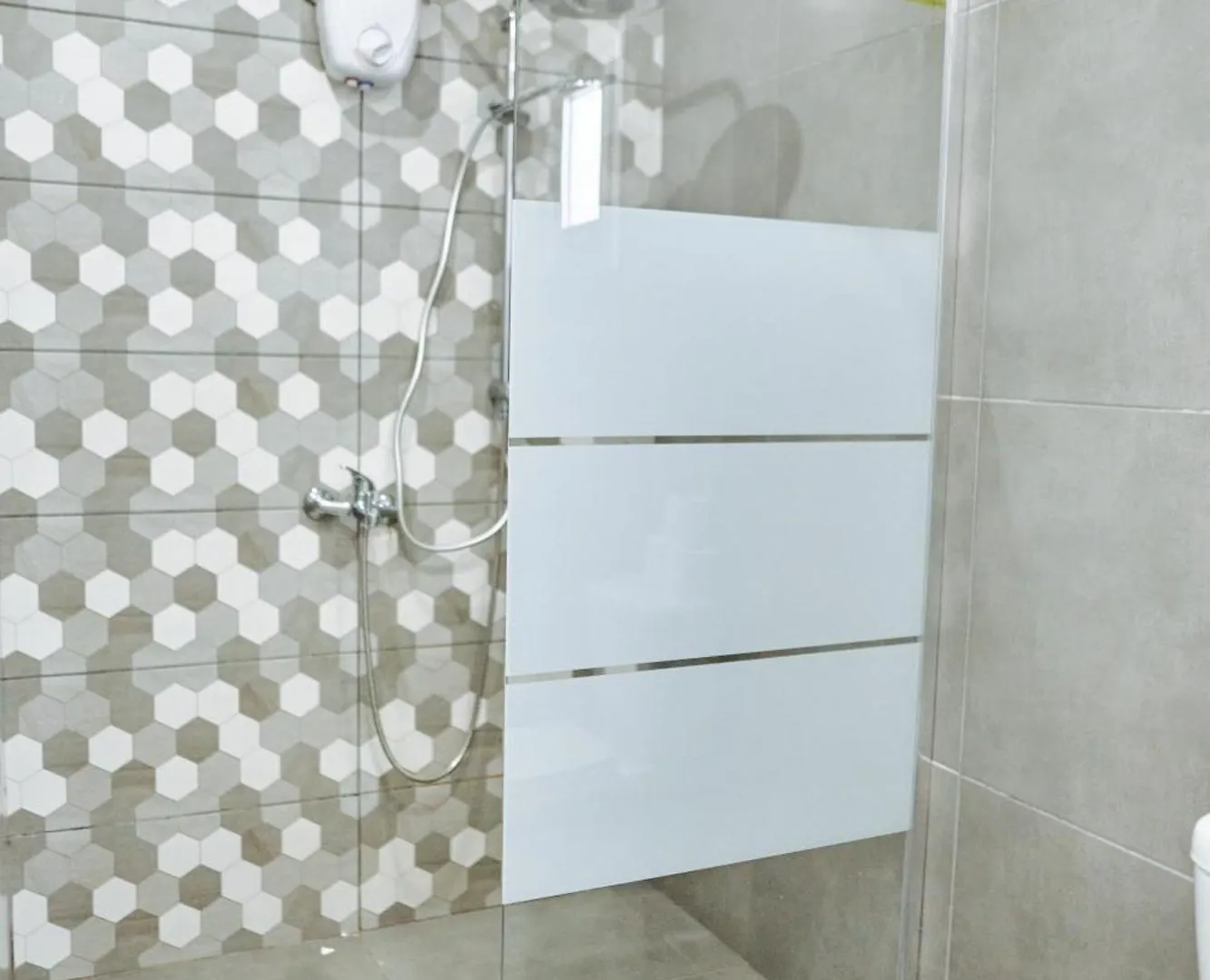Nissi Avenue Suites 아이아 나파 키프로스